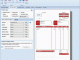 SliQ Invoicing Lite 2