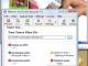 Webcam and Screen Recorder 7