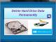 Delete Hard Drive Data Permanently Delete Hard Drive Data Permanently