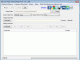 Cute Video Audio Merger Cute Video Audio Merger