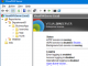 VisualSVN Server