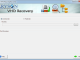 Aryson VHD Recovery Software