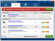 Auto PC Booster 2018