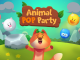 Animal Pop Party - Bubble Shooter: Forest Rescue Animal Pop Party - Bubble Shooter: Forest Rescue