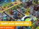 SimCity Buildit for PC