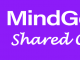 MindGenius AI