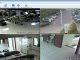 IP Camera Viewer