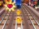 Subway Surfers Download