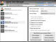 Quick User Manager