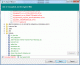 DiskInternals EFS Recovery