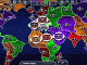 Risky Wars for PC Risky Wars for PC