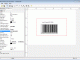 iWinSoft Barcode Generator