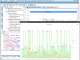 QTrace QTrace