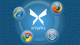 Xmarks for Chrome Xmarks for Chrome