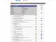 BIOSAgentPlus BIOSAgentPlus