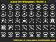 Icons for Windows Phone 8 Icons for Windows Phone 8