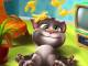 My Talking Tom for PC Download