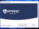 VIPRE Removal Tool