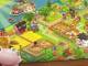 Hay Day for PC Download