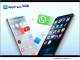 AppTrans