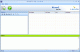 Repair Corrupt ZIP Files Repair Corrupt ZIP Files