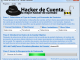 Programa Para Hackear Facebook