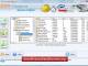 Windows Data Recovery Windows Data Recovery