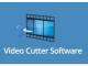 VeryUtils Video Cutter