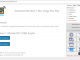 Windows and Office ISO Downloader