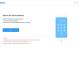 Tenorshare 4uKey-iPhone Pasword Unlocker Tenorshare 4uKey-iPhone Pasword Unlocker