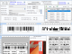 Excel Barcode Label Printing Software