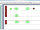 Yaoqiang BPMN Editor