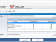 SysTools PDF Unlocker