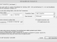 Transaction Copier for QBooks