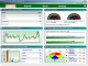 SIMCommander AntiVirus Analyzer SIMCommander AntiVirus Analyzer