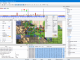 Elecard StreamEye Basic