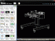 Mini CAD Viewer
