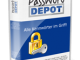 Portable Password Depot Portable Password Depot
