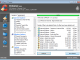 CCleaner