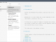 Ulysses for Windows