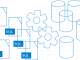 Datanamic MultiRun MultiDB