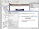 Adobe Acrobat X Pro Adobe Acrobat X Pro