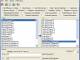 Unit Conversion Utility-UnitConvertor-D Unit Conversion Utility-UnitConvertor-D