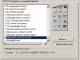 VideoEdit Gold ActiveX Control