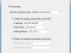 TCP/IP Manager Portable