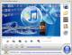 ZC DVD to BlackBerry Converter ZC DVD to BlackBerry Converter