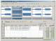 Sony CD Architect Sony CD Architect
