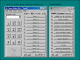 Excel Dialer Pro