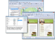 Infix PDF Editor Infix PDF Editor