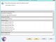 WholeClear PST to NSF Converter WholeClear PST to NSF Converter